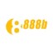Nhà cái 888b