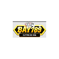 bay789ukcom