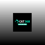cat368me