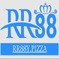 rr88ypizza