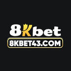 8kbet43com