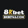 8kbet43com