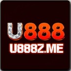 u888zme