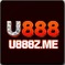 u888zme