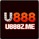 u888zme