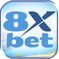 8xbetusorg