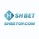 shbetopcom