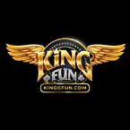 kinggfuncom
