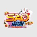 sao79net