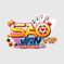 sao79net