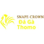 dagasnape