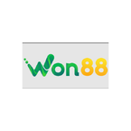 on88Official