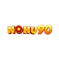 nohu90so