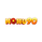 nohu90so