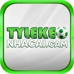 tylekeocai