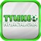 tylekeocai