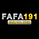 fafa191 tech