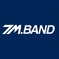 7mband