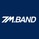 7mband