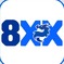 8xxbetlat