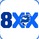 8xxbetlat
