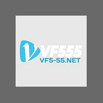 vf555net
