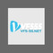 vf555net