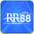 rr88navy