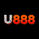 u888moi