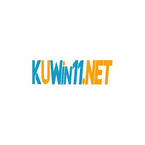 kuwin11net