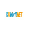 kuwin11net