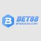 bet88usukcom