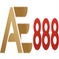 9ae888com