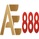 9ae888com