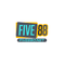 five88onet