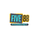 five88onet
