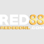 red888uscom