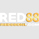red888uscom