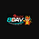 8daybet1com