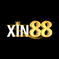 xin88combz