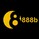 888bcourses