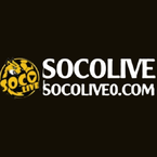 SOCOLIVE
