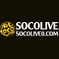 SOCOLIVE