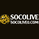 SOCOLIVE