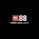 m88xoilaccom