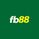 fb88gtcom