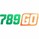 789go