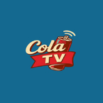 colatvvideo
