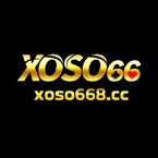xoso668cc
