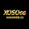 xoso668cc